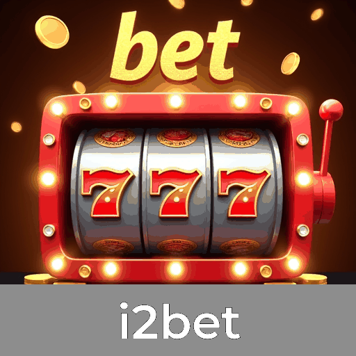 i2bet: Plataforma com bônus generosos para brasileiros