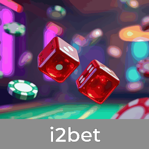 Emocione-se e Explore o Realismo Psicológico do Cassino i2bet
