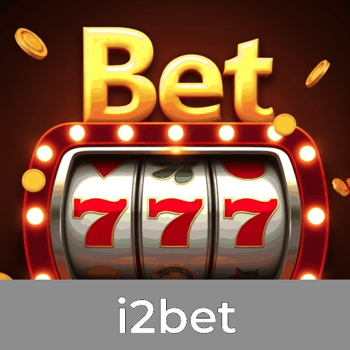 i2bet: Jogos e Estratégias para Sucesso