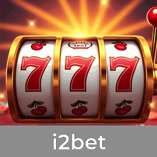 Acesso Exclusivo para Membros i2bet: Segurança e Benefícios