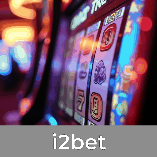 Aposte Onde Estiver com o Aplicativo Móvel i2bet