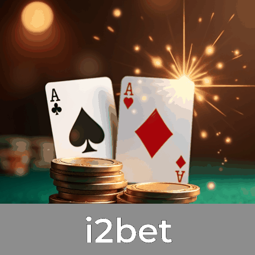 Análise Esportiva Profissional no Brasil com a i2bet