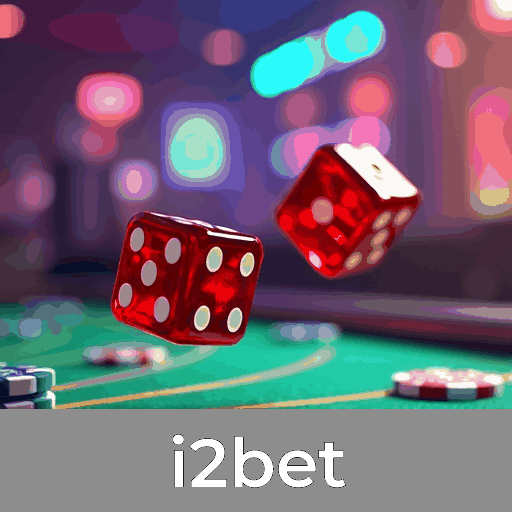 i2bet: Jogo em Tempo Real para Brasileiros