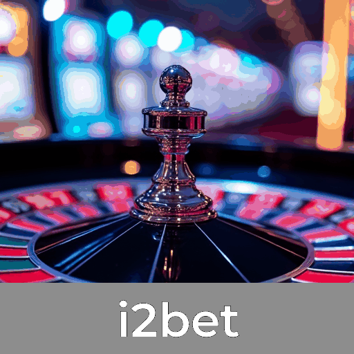 Análise Esportiva Profissional no Brasil com a i2bet