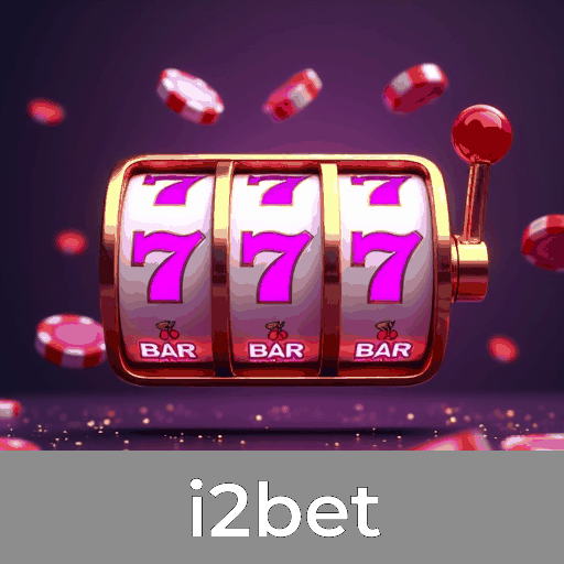 Análise Esportiva Profissional no Brasil com a i2bet