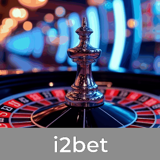 Desbloqueie Surpresas Exclusivas no i2bet