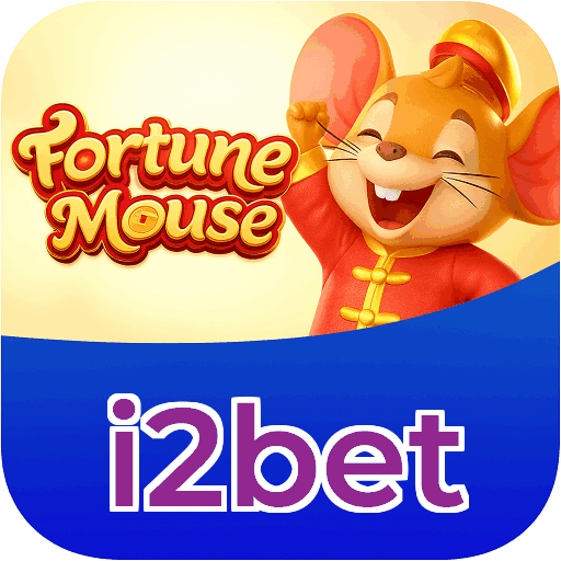 i2bet