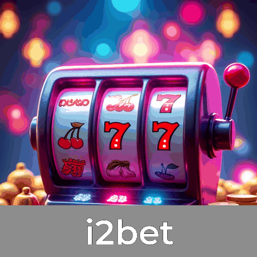 Desenvolvedores e Tecnologia de Ponta no i2bet