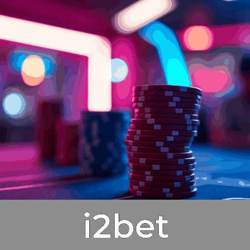 i2bet: Plataforma com bônus generosos para brasileiros