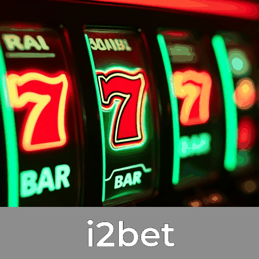 i2bet: Jogo em Tempo Real para Brasileiros