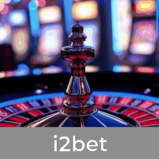 Desbloqueie Surpresas Exclusivas no i2bet