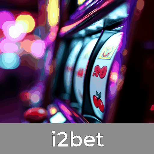 Emocione-se e Explore o Realismo Psicológico do Cassino i2bet