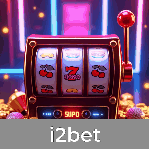 Desenvolvedores e Tecnologia de Ponta no i2bet
