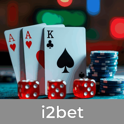 Emocione-se e Explore o Realismo Psicológico do Cassino i2bet