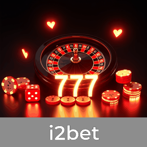 Acesso Exclusivo para Membros i2bet: Segurança e Benefícios