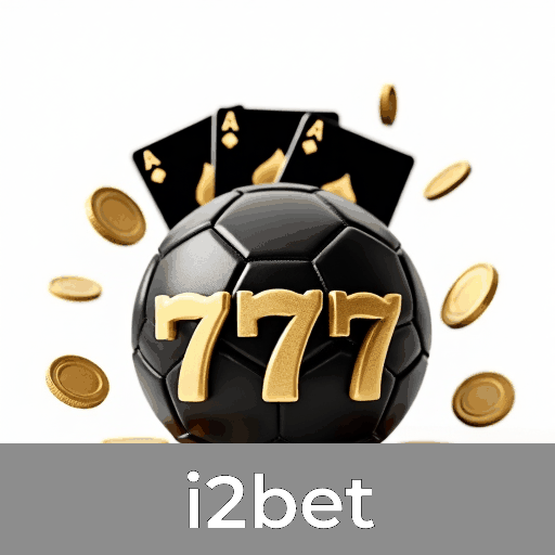 Acesso Exclusivo para Membros i2bet: Segurança e Benefícios