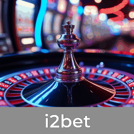 i2bet: Jogos e Estratégias para Sucesso