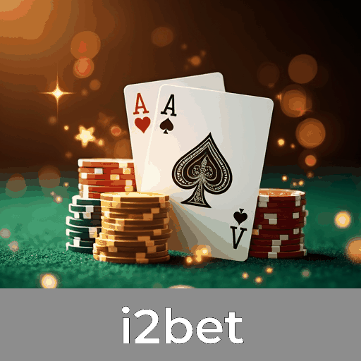 Análise Esportiva Profissional no Brasil com a i2bet
