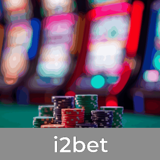 Aposte Onde Estiver com o Aplicativo Móvel i2bet