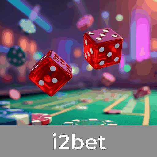 i2bet: Plataforma com bônus generosos para brasileiros