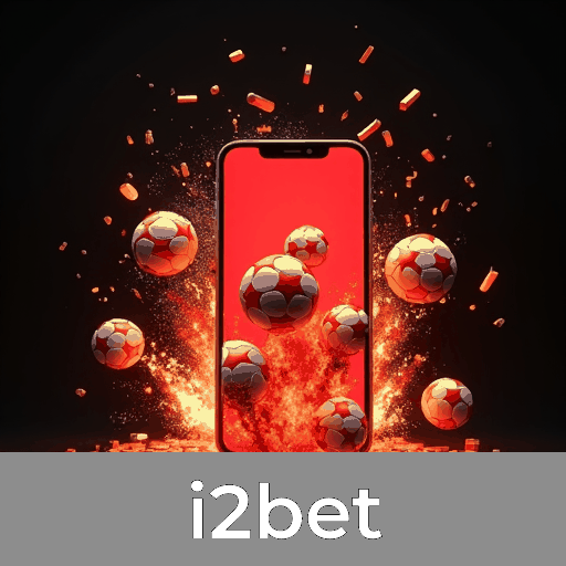 i2bet: Jogos e Estratégias para Sucesso