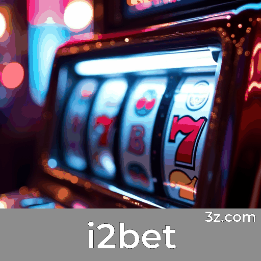 Acesso Exclusivo para Membros i2bet: Segurança e Benefícios