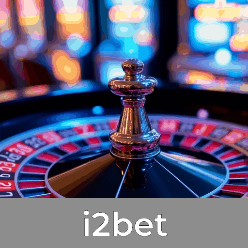 Análise Esportiva Profissional no Brasil com a i2bet