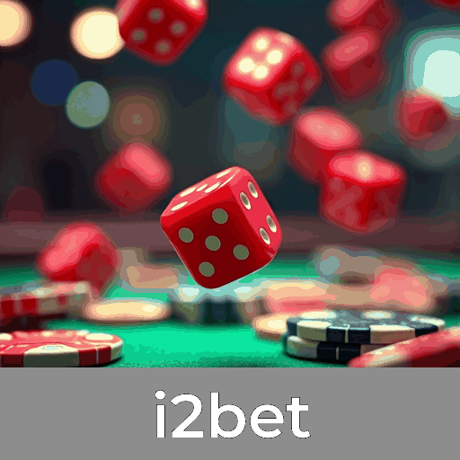 Aposte Onde Estiver com o Aplicativo Móvel i2bet